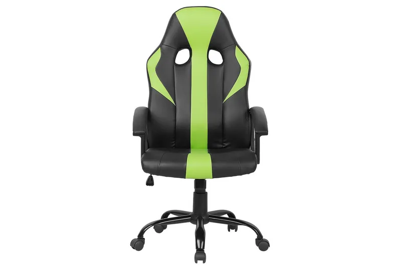 Gamingstol Success - Møbler - Bord - Spillebord - Couronnespill