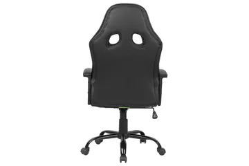 Gamingstol Success - Møbler - Bord - Spillebord - Couronnespill