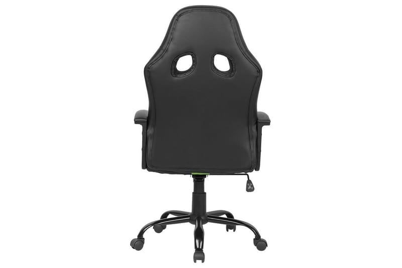 Gamingstol Success - Møbler - Bord - Spillebord - Couronnespill