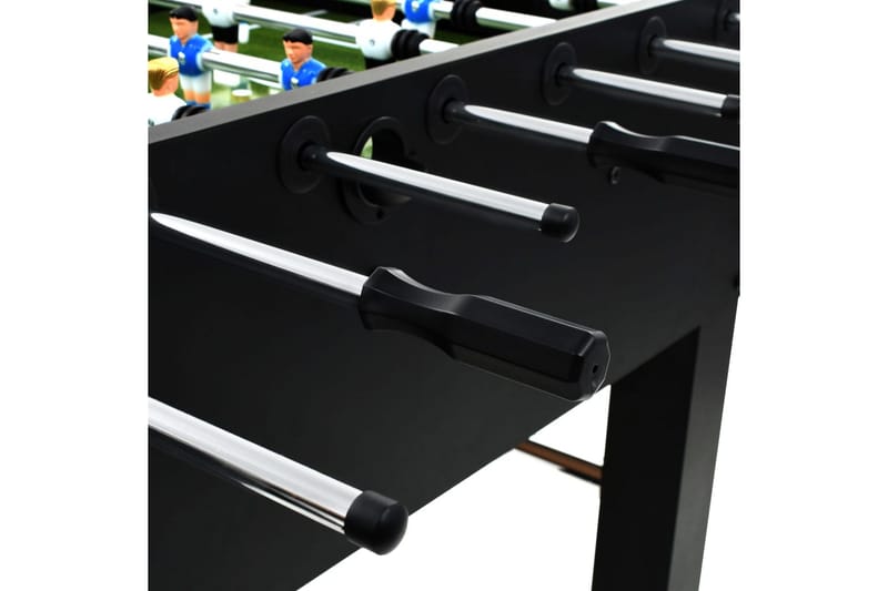 Håndtak fotballbord 8 stk - Spillebord - Fotballbord