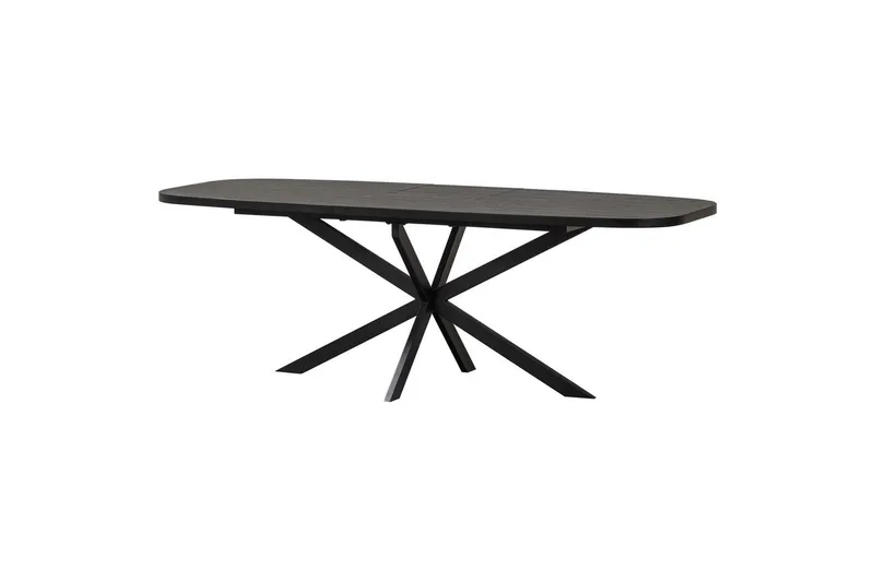 Spisebord Arros Uttrekkbar