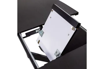 Spisebord Arros Uttrekkbar - Møbler - Bord - Spisebord & kjøkkenbord