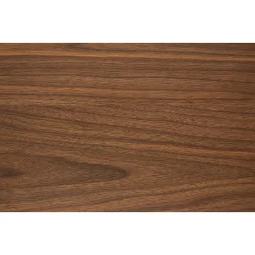 Spisebord Celtik spisebord 105 cm rundt Natur - Møbler - Bord - Spisebord & kjøkkenbord