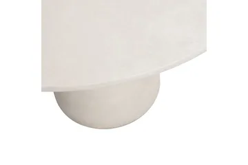 Spisebord Damon - Møbler - Bord - Spisebord & kjøkkenbord