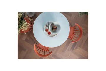 Spisebord Damon - Møbler - Bord - Spisebord & kjøkkenbord