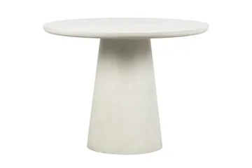 Spisebord Damon - Møbler - Bord - Spisebord & kjøkkenbord