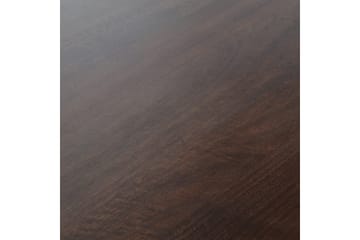 Spisebord Ellips - 240x90 cm - Møbler - Bord - Spisebord & kjøkkenbord