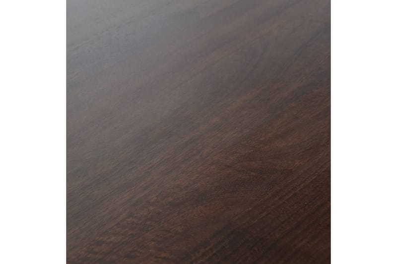 Spisebord Ellips - 240x90 cm - Møbler - Bord - Spisebord & kjøkkenbord
