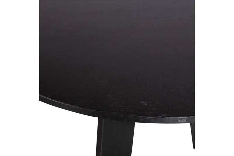 Spisebord Fries - Møbler - Bord - Spisebord & kjøkkenbord