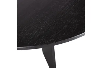 Spisebord Fries - Møbler - Bord - Spisebord & kjøkkenbord