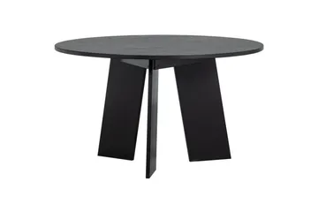 Spisebord Fries - Møbler - Bord - Spisebord & kjøkkenbord