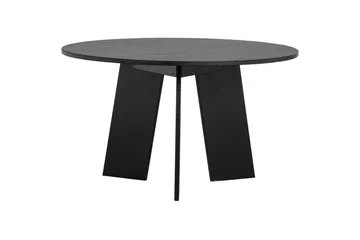 Spisebord Fries - Møbler - Bord - Spisebord & kjøkkenbord