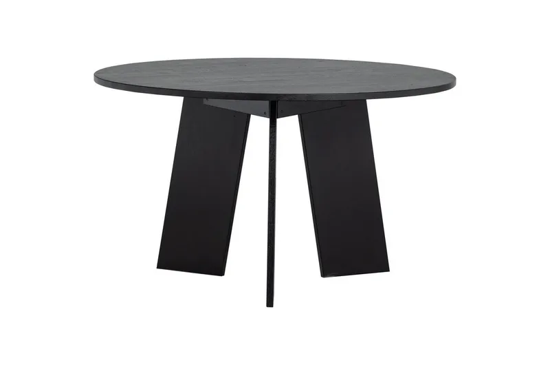 Spisebord Fries - Møbler - Bord - Spisebord & kjøkkenbord