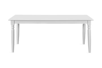 Spisebord Hampton 190 cm
