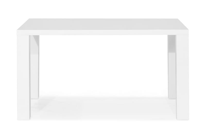 Spisebord Jack 140 cm - Spisebord & kjøkkenbord