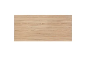 Spisebord Kavi - Møbler - Bord - Spisebord & kjøkkenbord