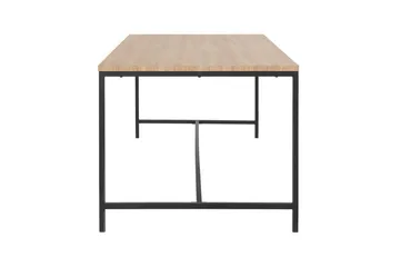 Spisebord Kavi - Møbler - Bord - Spisebord & kjøkkenbord