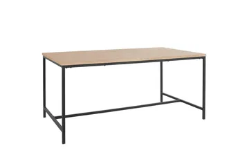 Spisebord Kavi - Møbler - Bord - Spisebord & kjøkkenbord