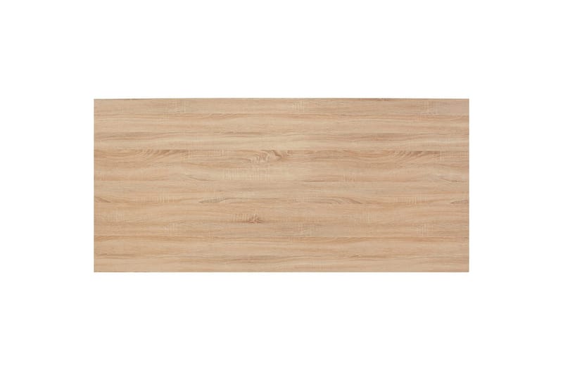 Spisebord Kavi - Møbler - Bord - Spisebord & kjøkkenbord