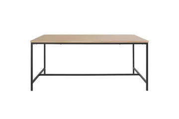 Spisebord Kavi - Møbler - Bord - Spisebord & kjøkkenbord