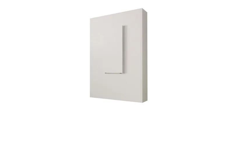 Abi Spisebord 149 cm - Tre / Natur / Svart - Møbler - Bord - Spisebord & kjøkkenbord