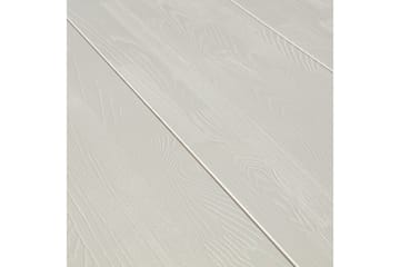 Atila Spisebord 220 cm - Beige - Møbler - Bord - Spisebord & kjøkkenbord