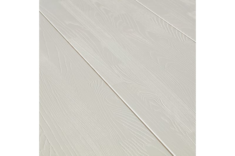 Atila Spisebord 220 cm - Beige - Møbler - Bord - Spisebord & kjøkkenbord