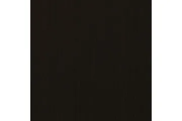 Biota Forlengningsbart Spisebord 200 cm - Tre/Natur - Møbler - Bord - Spisebord & kjøkkenbord