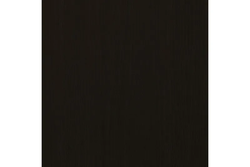 Biota Forlengningsbart Spisebord 200 cm - Tre/Natur - Møbler - Bord - Spisebord & kjøkkenbord