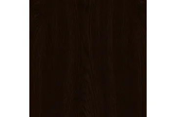 Blumea Spisebord 90x90x76 cm - Tre/Natur - Møbler - Bord - Spisebord & kjøkkenbord