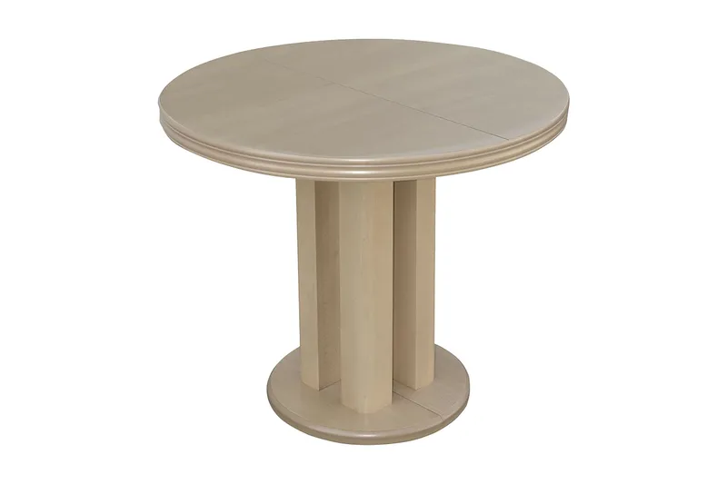 Blumea Spisebord 90x90x76 cm