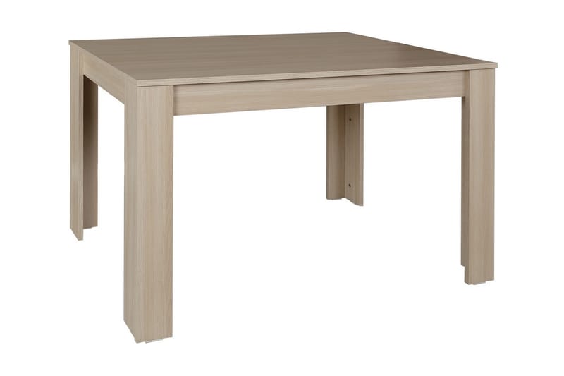 Bord Skoglund - Spisebord & kjøkkenbord