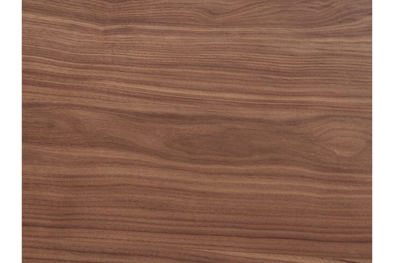 Clate Spisebord 180 cm - Mørkt tre - Møbler - Bord - Spisebord & kjøkkenbord