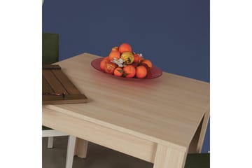 Comfortale Bord - Møbler - Bord - Spisebord & kjøkkenbord