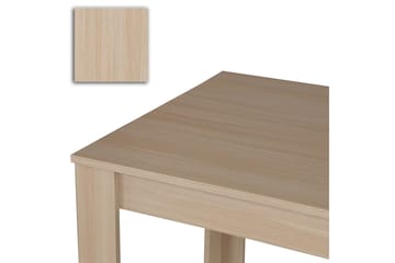 Comfortale Bord - Møbler - Bord - Spisebord & kjøkkenbord