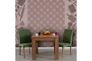 Comfortale Bord - Møbler - Bord - Spisebord & kjøkkenbord