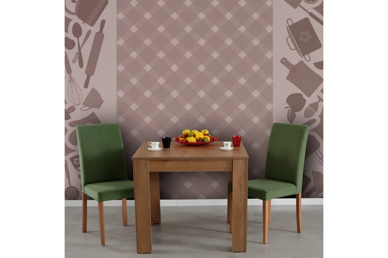 Comfortale Bord - Møbler - Bord - Spisebord & kjøkkenbord