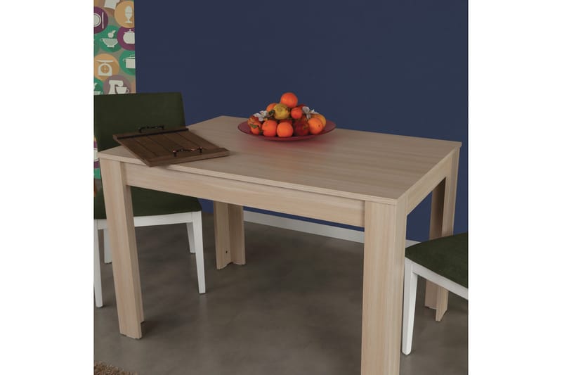 Comfortale Bord - Møbler - Bord - Spisebord & kjøkkenbord