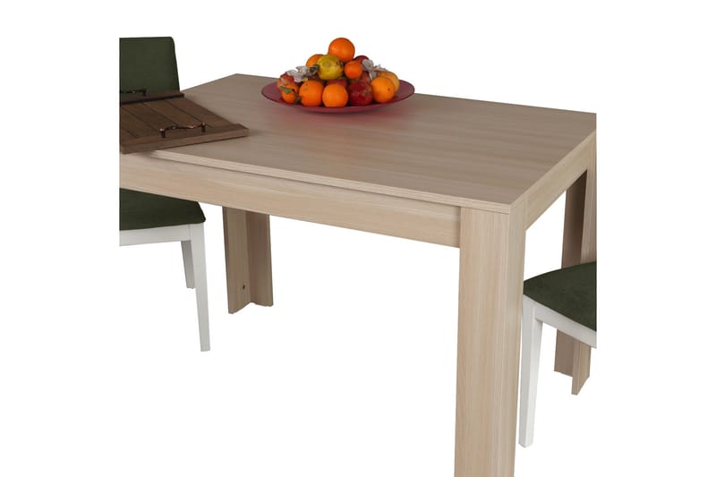 Comfortale Bord - Møbler - Bord - Spisebord & kjøkkenbord