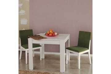 Comfortale Bord - Møbler - Bord - Spisebord & kjøkkenbord