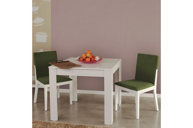 Comfortale Bord - Møbler - Bord - Spisebord & kjøkkenbord