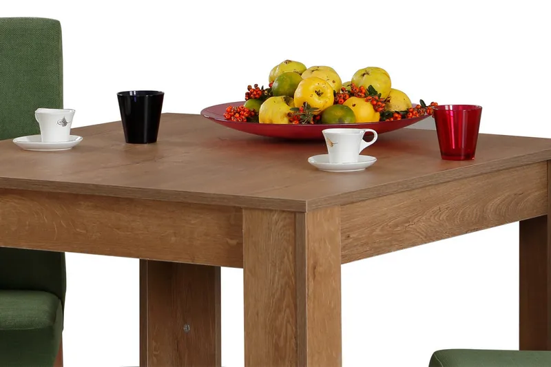 Comfortale Bord - Møbler - Bord - Spisebord & kjøkkenbord