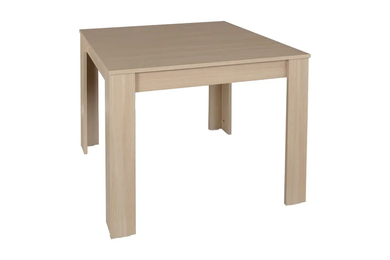 Comfortale Bord - Møbler - Bord - Spisebord & kjøkkenbord