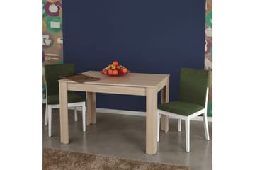 Comfortale Bord - Møbler - Bord - Spisebord & kjøkkenbord