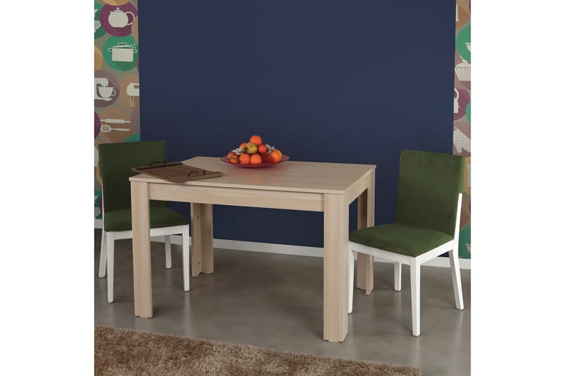 Comfortale Bord - Møbler - Bord - Spisebord & kjøkkenbord