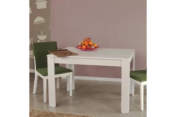 Comfortale Bord - Møbler - Bord - Spisebord & kjøkkenbord