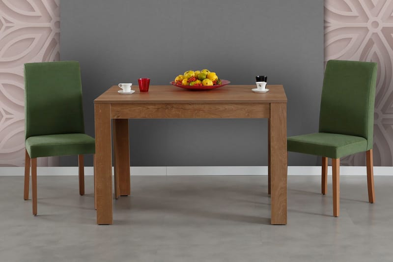 Comfortale Bord - Møbler - Bord - Spisebord & kjøkkenbord