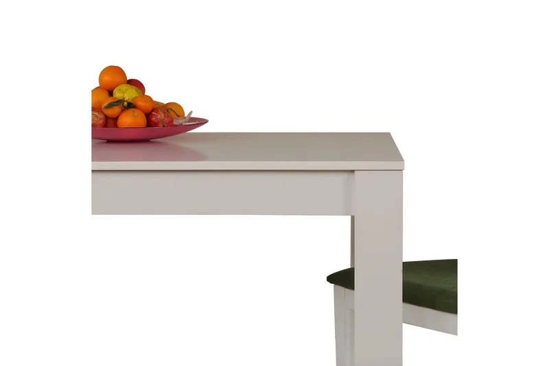 Comfortale Bord - Møbler - Bord - Spisebord & kjøkkenbord
