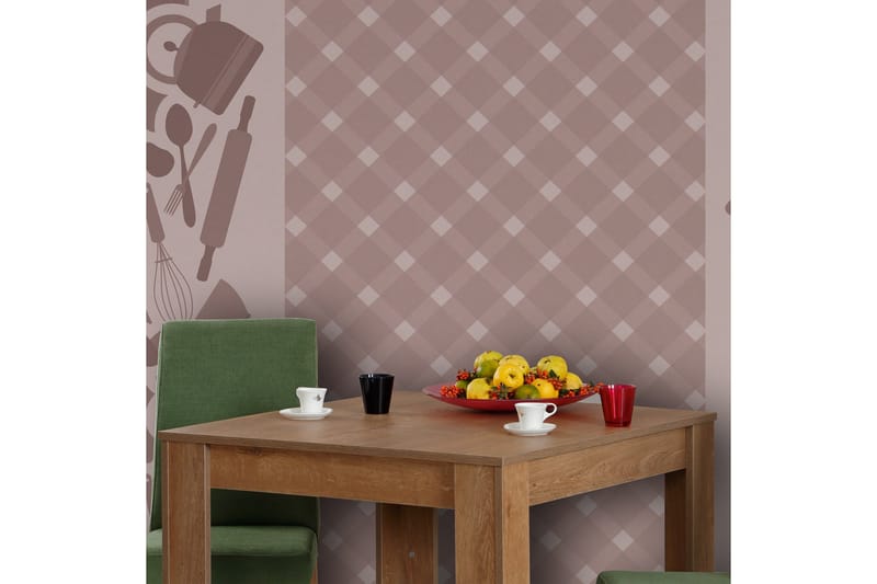 Comfortale Bord - Møbler - Bord - Spisebord & kjøkkenbord