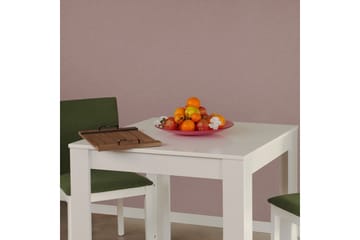 Comfortale Bord - Møbler - Bord - Spisebord & kjøkkenbord